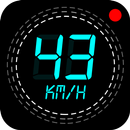 GPS Speedometer - Odometer App APK