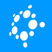 RFJ icon