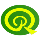 Rosefone icono