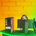 Internet Cafe Helper Simulator