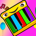 piano simple