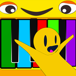 Wobbly Life 2 hoptiles