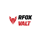 RFOX VALT Metaverse icône