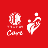RFL Care آئیکن