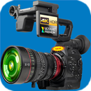 HDR Camera APK