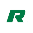 Rfinds Empresarial
