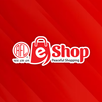 RFLeShop - Online Shopping APK