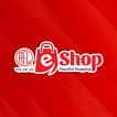 RFLeShop - Online Shopping icon