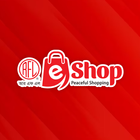 ikon RFLeShop
