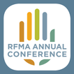 ”RFMA Annual Conference