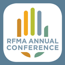 APK RFMA Annual Conference