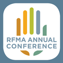 RFMA Annual Conference aplikacja