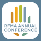 RFMA Annual ikon