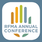 RFMA Annual-icoon