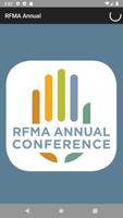 RFMA Annual پوسٹر