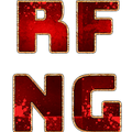 RFNG
