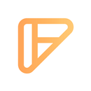 FixersHub - Fixer APK