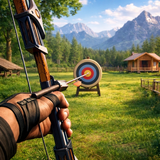 Archery Quest 2026 APK