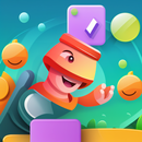 APK Fun Bear Shoot - Puzzle Game