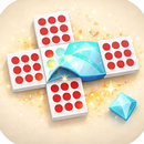 APK Fold Merge