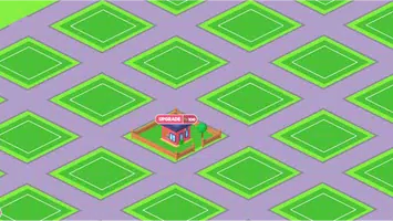 Paint And Build City – Game Kreatif Mewarnai & Membangun Kota Download APK 2