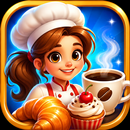 APK Family Bakery Build the Sweet