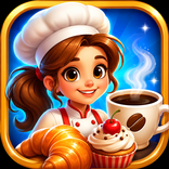 Family Bakery Build the Sweet