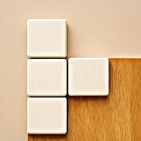 Block Puzzle Wood 2026