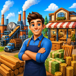 Wood Empire