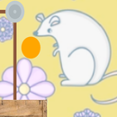 The Better Mousetrap APK