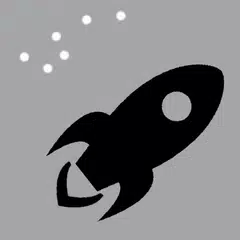 BASIC! Launcher (WiFi) APK download