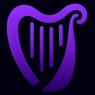 Blind Harp icon