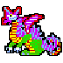 Editeur Chasse au dragon APK