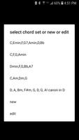 Easy Harp 截圖 2