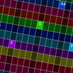 ikon Sequencer Pro