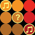 What's My Song?