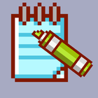 Basic Editor icono