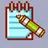 Basic Editor (no-ad, open sour APK