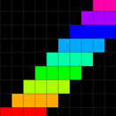Doodle Grid 3 APK