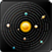 ESCAPE! by BASIC! APK