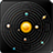 APK ESCAPE! by BASIC!