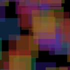 Fidget Droid 2 ícone