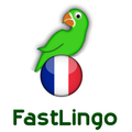 Learn French from scratch