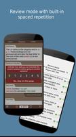 Learn French from scratch screenshot 3