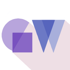 GW doc Companion icon