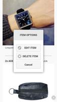 Incoming! Follow your online p screenshot 3