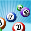 LottoG Lotto Guess aplikacja
