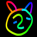 MookDraw Pro