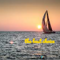Sailing Navigator