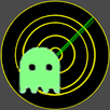 Radar Ghost APK